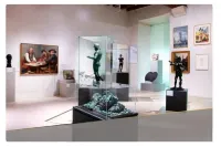 x1f3e1; Evreux Central Lodge - Netflix - Wifi Fiber - Near train station & city center