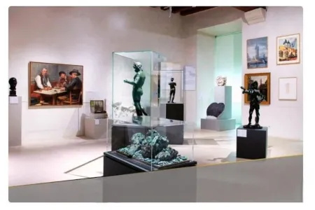 x1f3e1; Evreux Central Lodge - Netflix - Wifi Fiber - Near train station & city center Отели в г. Эврё