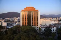 Alejandro 1º Hotel Hotel a 