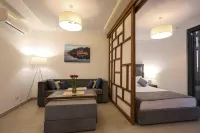 Bellezza Resort & Spa - Spa