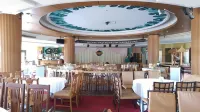 โรงแรมวัฒนา​ พาร์ค - พร้อมอาหารเช้า