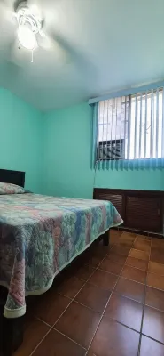 Apt in Versalles the heart of Vallarta. Pool Hotels in Las Gaviotas