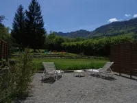 Au Sans Souci - 2 tähden