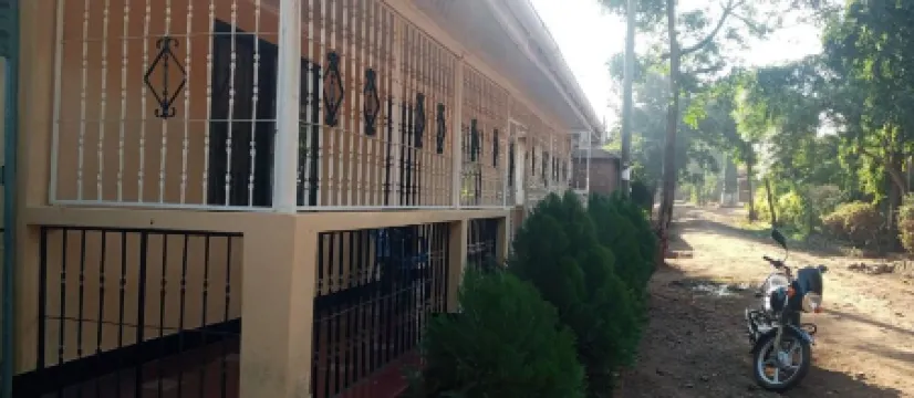 Uzunguni Home-stay Moshi