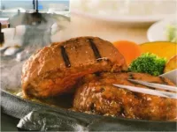 靜岡城市飯店 浮月樓附近的飯店