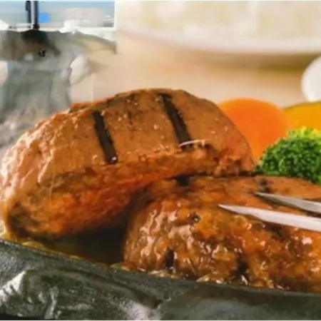Hotel Citio Shizuoka