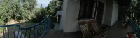 Anant Rasa Resort - Ranikhet