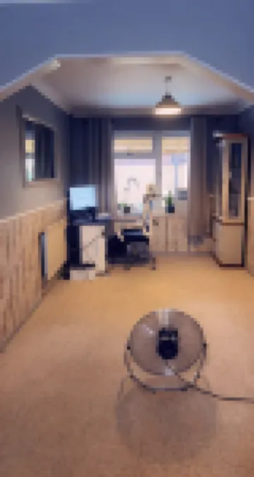 2Bedroom house in Gravesend Hotels in Gravesend