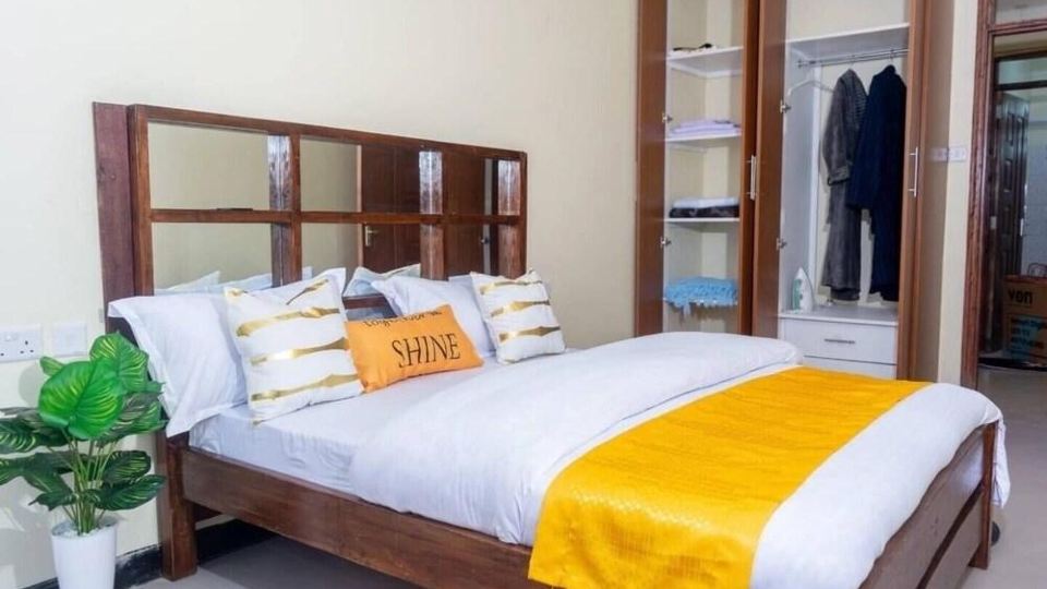 GoldenSpark Homes