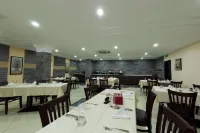 Noktel Resort Hotel Ilorin