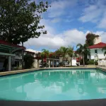 City of Springs Hotel Hotels in Los Baños