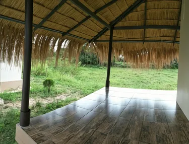 รูปภาพของสุวิ โคโค่ วิลล์ (Suwi Coco Ville Resort)