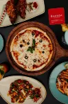 Ramada by Wyndham Goa Vagator - breakfast