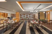 Fortune Avenue, Jalandhar - Member ITC Hotels' Group - breakfast
