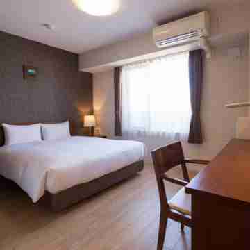 ホテル博多プレイス Rooms