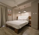 Urbane the Hotel Các khách sạn ở 