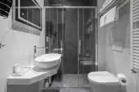 Hotel Adamas - 3-نجوم