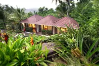 Le Candles Resort