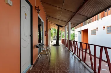 รูปภาพของพลอยอิน เกาะช้าง