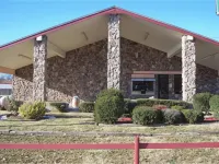 Post Oak Inn Hotels in Early