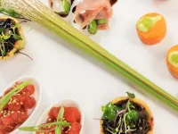 The College Club of Boston Hotels in 