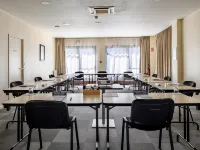 Campanile Nimes Centre - Mas Carbonnel Hotels in Gard