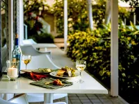 Villa Venezia Hotels near Las Olas