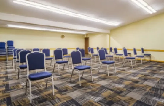 弗洛倫斯辛辛那提南凱藝套房酒店