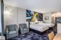 Clarion Pointe Franklin - Nashville Area