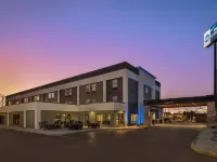 Best Western Classic Inn Hotels in Wayne County