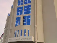 Prime Al Corniche Hotel Hotels near Jeddah Corniche