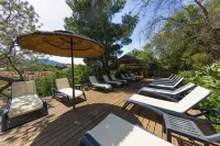 Le Madeloc Hôtel & Spa