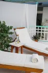 Hotel Península Valdés - Spa
