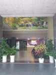 Kim Linh Hotel