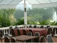 NAN Valley Resort