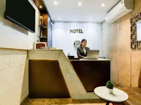 Hotel Best Buy โรงแรมใกล้เควสต์มอลล์
