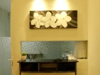 Villa the Oz HE-05 道住宿飯店