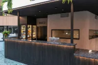 Thon Hotel Vika Atrium