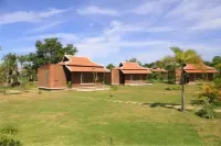 Steung Chinet Bungalow Hotels in 