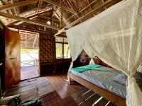 Gibran Dive Guest House