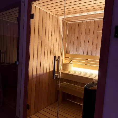 San Michele Luxury Rooms