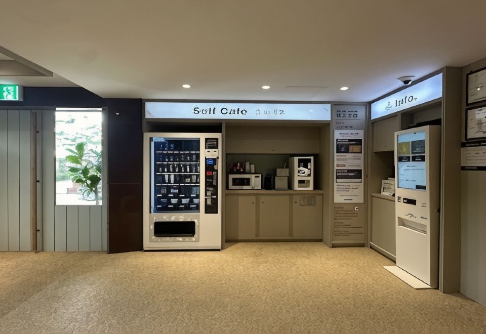 부여 주변 관광지 인접성 사진