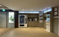 Buyeo Gudeorae 119 Beongil Motel - 汽車旅館