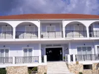 Eleana Hotel Ξενοδοχεία στην πόλη Αργάσι