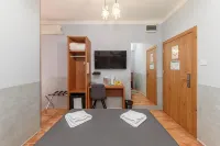 Garni Hotel Zenit - 3-Star