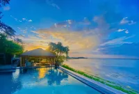 Oruwa Boutique Villas