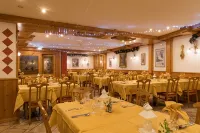 Hotel Bellavista