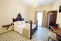 Bolet Casa Modernista