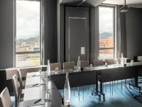 Hotel SB Plaza Europa โรงแรมในบาร์เซโลนา