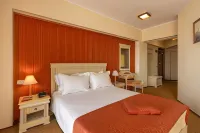 Hotel Hawaii